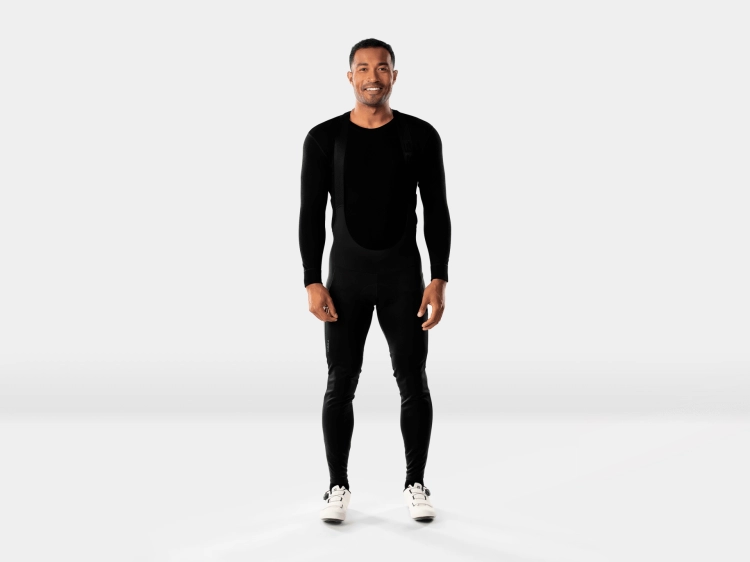 image (62).png