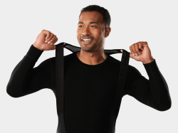 image (65).png