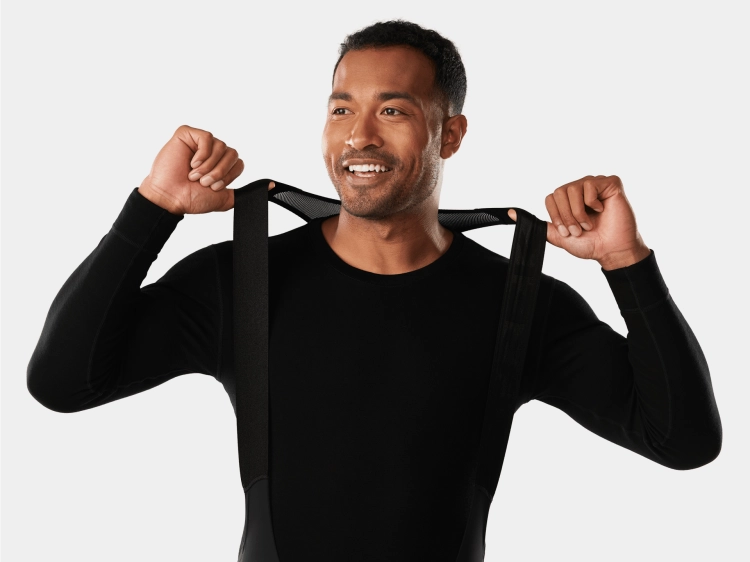 image (65).png
