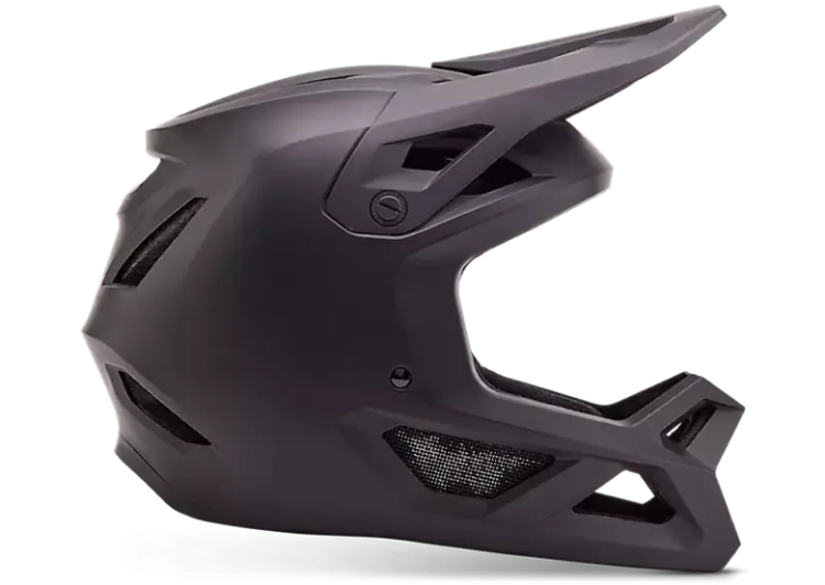 fox-rampage-mips-2-227870-f-sk7-w780-h554_2.png