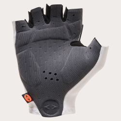 FOS901803__100_dtl2.png