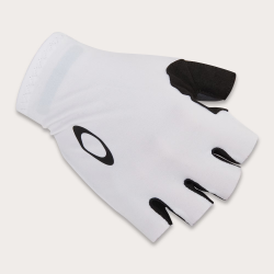 FOS901803__100_dtl1.png