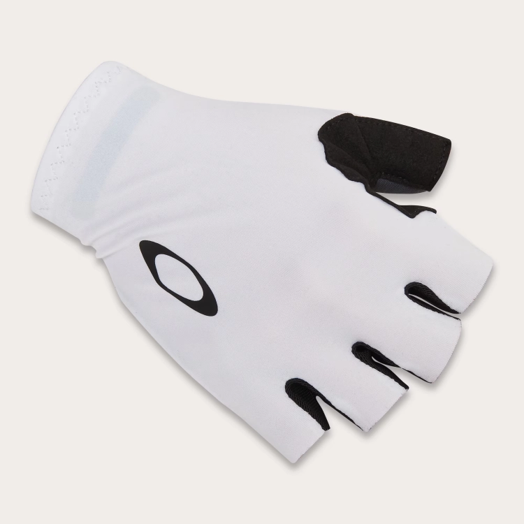 FOS901803__100_dtl1.png