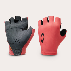 FOS901803__41I.png