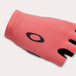 FOS901803__41I_dtl2.png