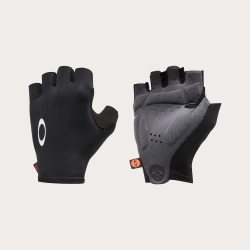 FOS901803__02E (1).png