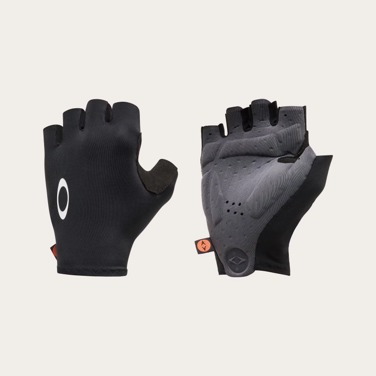 FOS901803__02E (1).png