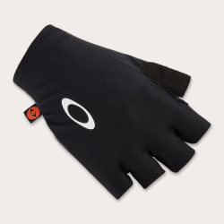 FOS901803__02E_dtl1 (2).png