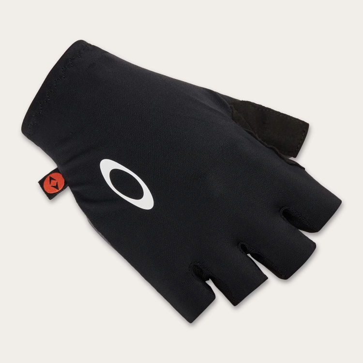 FOS901803__02E_dtl1 (2).png
