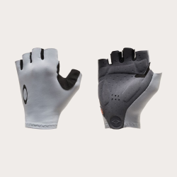 pol_pl_Rekawiczki-rowerowe-unisex-Oakley-DROPS-ROAD-2-0-szare-FOS901803-314-45012_1.png