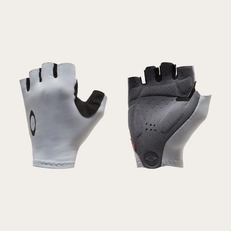 pol_pl_Rekawiczki-rowerowe-unisex-Oakley-DROPS-ROAD-2-0-szare-FOS901803-314-45012_1.png