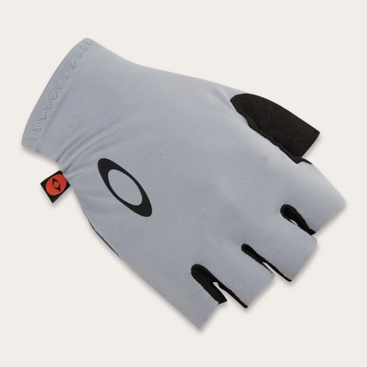 pol_pl_Rekawiczki-rowerowe-unisex-Oakley-DROPS-ROAD-2-0-szare-FOS901803-314-45012_2.png