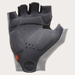 pol_pl_Rekawiczki-rowerowe-unisex-Oakley-DROPS-ROAD-2-0-szare-FOS901803-314-45012_3.png