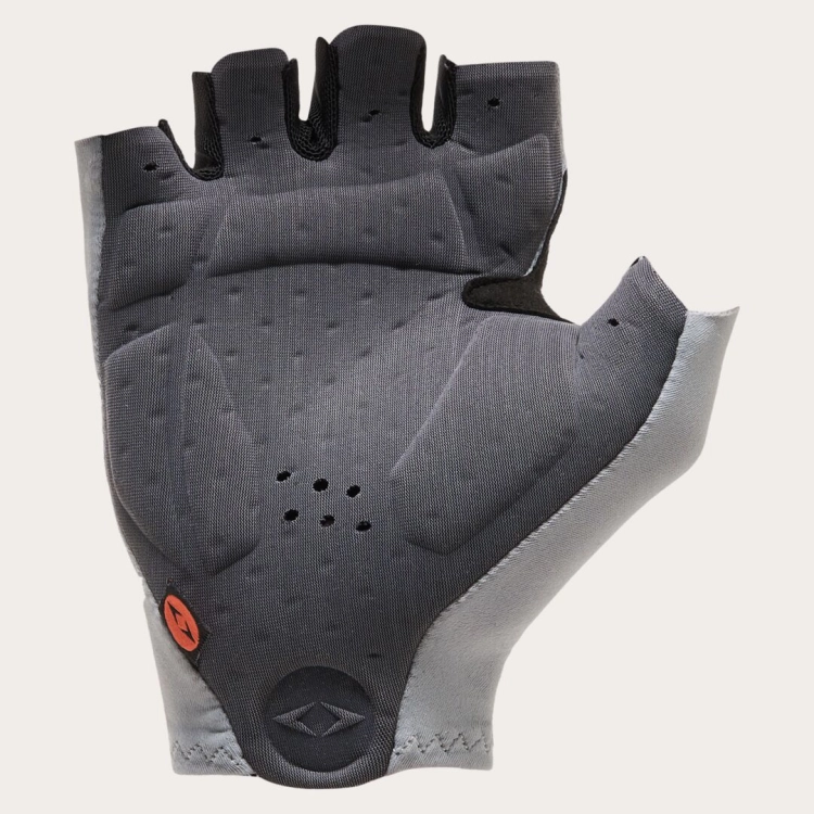 pol_pl_Rekawiczki-rowerowe-unisex-Oakley-DROPS-ROAD-2-0-szare-FOS901803-314-45012_3.png