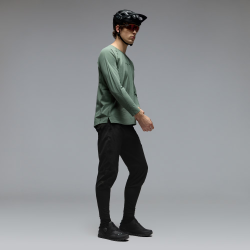 FOA407941__74O_omfr1.png