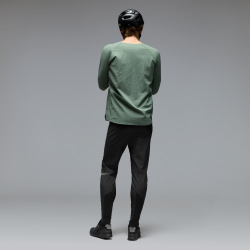 FOA407941__74O_ombk1.png