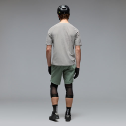 FOA407940__314_ombk1.png