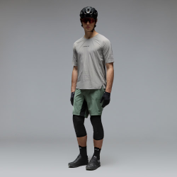 FOA407940__314_omfr1.png