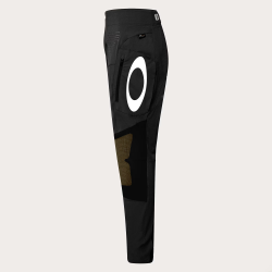 FOA406793__02E_sd.png