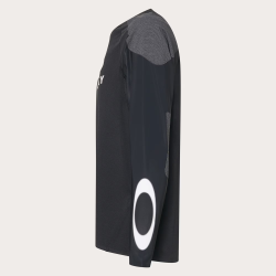 FOA406792__02E_sd.png