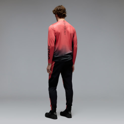 FOA406779__41O_ombk1.png