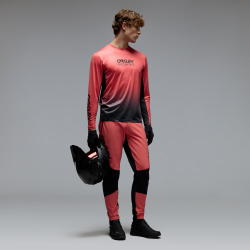 FOA406779__41O_omfr1.png