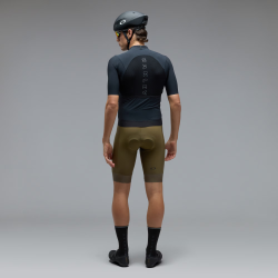 FOA406091__7CE_omfb1.png