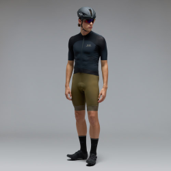 FOA406091__7CE_omfr1.png