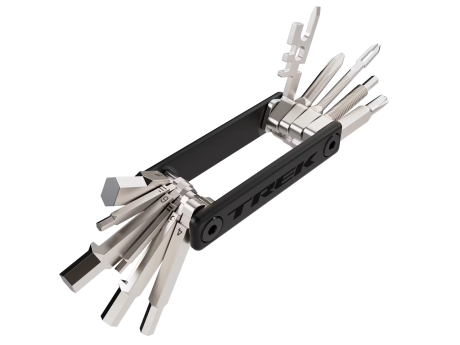Przejdź do produktu Klucz Trek Elite Bits Multitool