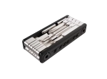 Klucz Trek Elite Bits Multitool