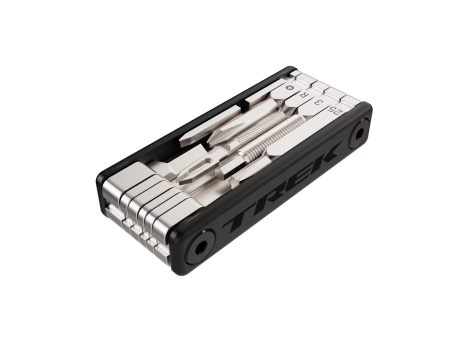 Przejdź do produktu Klucz Trek Elite Bits Multitool