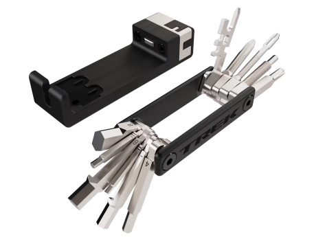 Przejdź do produktu Narzędzie Trek Pro Bits Multitool