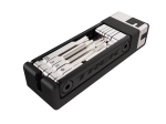 Klucz Trek Pro Bits Multitool