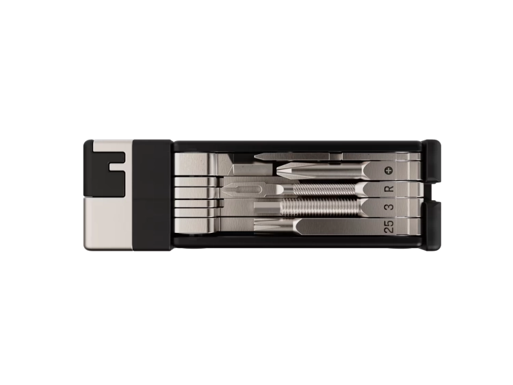 image - 2026-04-07T184253.895.png