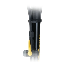 pompka-podlogowa-topeak-joeblow-max-hp-red (2).jpg