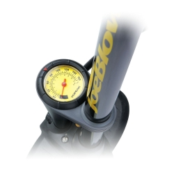 pompka-podlogowa-topeak-joeblow-max-hp-red (4).jpg