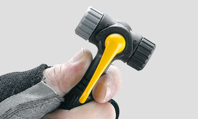 pompka-podlogowa-topeak-joeblow-max-hp-red (7).jpg