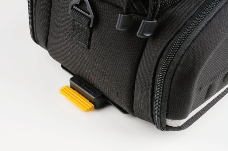 topeak-mtx-torba-trunkbag-dx-2-0-new-2024-04-2024 (1).jpg