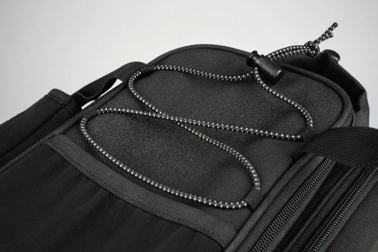 topeak-mtx-torba-trunkbag-dx-2-0-new-2024-04-2024 (2).jpg