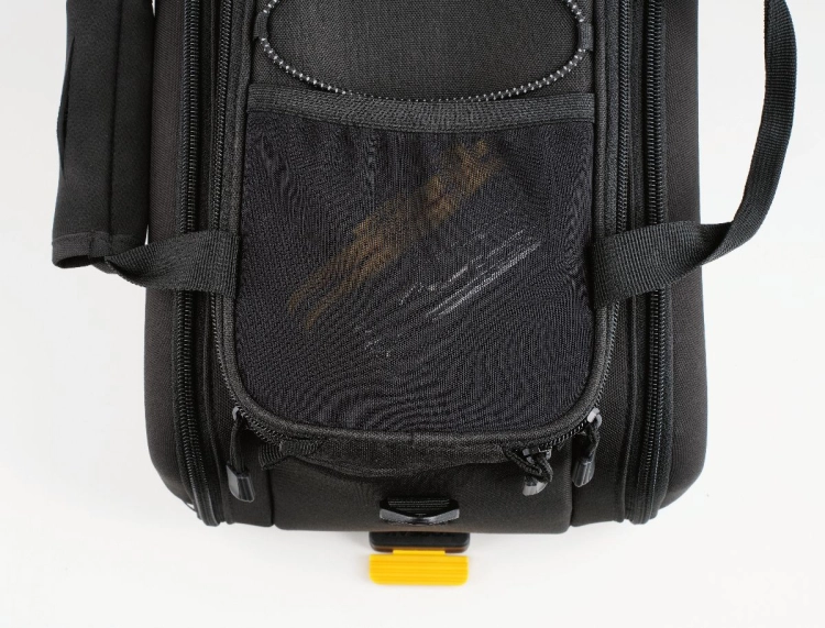 topeak-mtx-torba-trunkbag-dx-2-0-new-2024-04-2024 (3).jpg