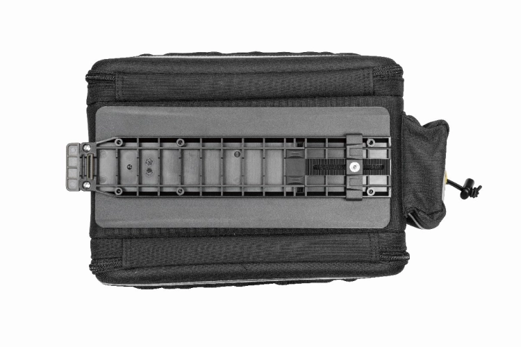topeak-mtx-torba-trunkbag-dx-2-0-new-2024-04-2024 (5).jpg