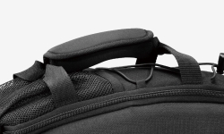 topeak-mts-torba-trunkbag-ex-mocowanie-paski-new (1).jpg