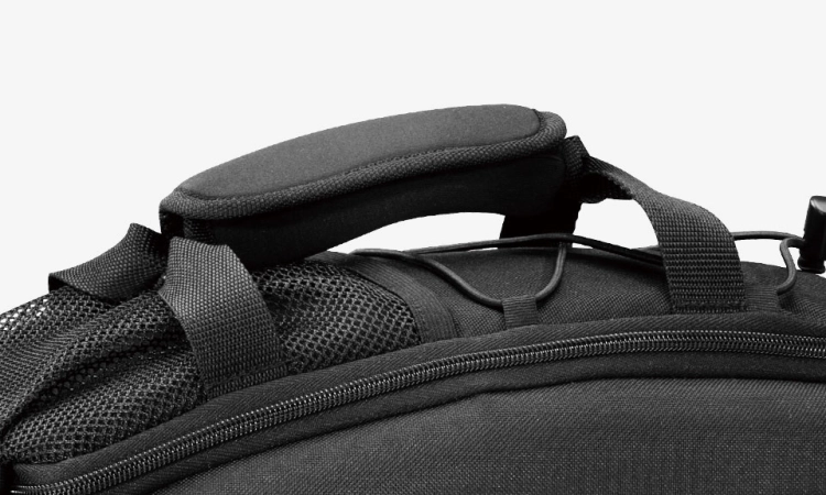 topeak-mts-torba-trunkbag-ex-mocowanie-paski-new (1).jpg