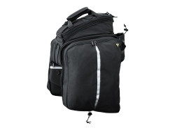 topeak-mts-torba-trunkbag-dxp-z-bokami-mocowani (3).jpg