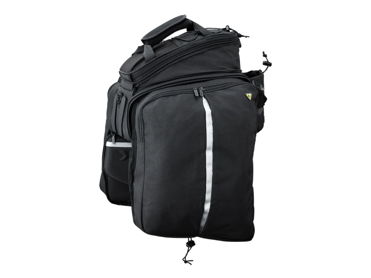 topeak-mts-torba-trunkbag-dxp-z-bokami-mocowani (3).jpg