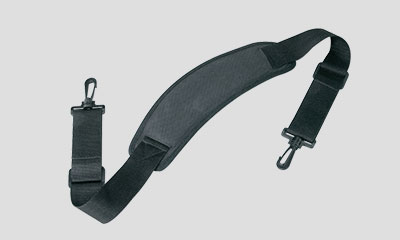 topeak-mts-torba-trunkbag-dxp-z-bokami-mocowani (4).jpg