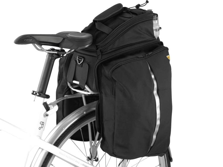 topeak-mts-torba-trunkbag-dxp-z-bokami-mocowani (6).jpg