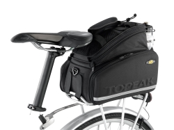 topeak-mts-torba-trunkbag-dxp-z-bokami-mocowani (7).jpg