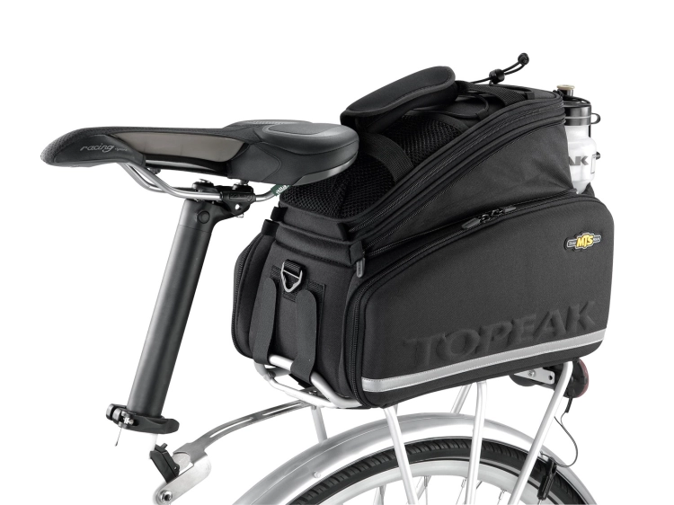 topeak-mts-torba-trunkbag-dxp-z-bokami-mocowani (7).jpg