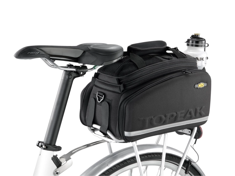 topeak-mts-torba-trunkbag-dxp-z-bokami-mocowani (8).jpg